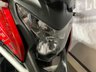 USED 2019 19 HONDA VFR1200X CROSSTOURER - BUY ONLINE 24 HRS A DAY - FINANCE AVAILABLE - ALL TYPES OF CREDIT ACCEPTED EXCELLENT CONDITION