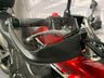 USED 2019 19 HONDA VFR1200X CROSSTOURER - BUY ONLINE 24 HRS A DAY - FINANCE AVAILABLE - ALL TYPES OF CREDIT ACCEPTED EXCELLENT CONDITION
