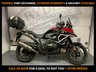 USED 2019 19 HONDA VFR1200X CROSSTOURER - BUY ONLINE 24 HRS A DAY - FINANCE AVAILABLE - ALL TYPES OF CREDIT ACCEPTED EXCELLENT CONDITION
