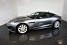 USED 2017 17 JAGUAR F-TYPE 3.0 V6 2d-2 FORMER KEEPERS-SPORTS EXHAUST-BLUETOOTH-CRUISE CONTROL-SATNAV-DAB RADIO-REVERSE CAMERA-HALF LEATHER-ELECTRIC FOLDING MIRRORS-CLIMATE CONTROL 