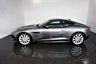 USED 2017 17 JAGUAR F-TYPE 3.0 V6 2d-2 FORMER KEEPERS-SPORTS EXHAUST-BLUETOOTH-CRUISE CONTROL-SATNAV-DAB RADIO-REVERSE CAMERA-HALF LEATHER-ELECTRIC FOLDING MIRRORS-CLIMATE CONTROL 