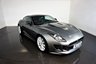 USED 2017 17 JAGUAR F-TYPE 3.0 V6 2d-2 FORMER KEEPERS-SPORTS EXHAUST-BLUETOOTH-CRUISE CONTROL-SATNAV-DAB RADIO-REVERSE CAMERA-HALF LEATHER-ELECTRIC FOLDING MIRRORS-CLIMATE CONTROL 