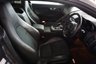 USED 2017 17 JAGUAR F-TYPE 3.0 V6 2d-2 FORMER KEEPERS-SPORTS EXHAUST-BLUETOOTH-CRUISE CONTROL-SATNAV-DAB RADIO-REVERSE CAMERA-HALF LEATHER-ELECTRIC FOLDING MIRRORS-CLIMATE CONTROL 