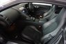 USED 2017 17 JAGUAR F-TYPE 3.0 V6 2d-2 FORMER KEEPERS-SPORTS EXHAUST-BLUETOOTH-CRUISE CONTROL-SATNAV-DAB RADIO-REVERSE CAMERA-HALF LEATHER-ELECTRIC FOLDING MIRRORS-CLIMATE CONTROL 