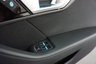 USED 2017 17 JAGUAR F-TYPE 3.0 V6 2d-2 FORMER KEEPERS-SPORTS EXHAUST-BLUETOOTH-CRUISE CONTROL-SATNAV-DAB RADIO-REVERSE CAMERA-HALF LEATHER-ELECTRIC FOLDING MIRRORS-CLIMATE CONTROL 