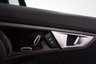 USED 2017 17 JAGUAR F-TYPE 3.0 V6 2d-2 FORMER KEEPERS-SPORTS EXHAUST-BLUETOOTH-CRUISE CONTROL-SATNAV-DAB RADIO-REVERSE CAMERA-HALF LEATHER-ELECTRIC FOLDING MIRRORS-CLIMATE CONTROL 
