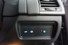 USED 2017 17 JAGUAR F-TYPE 3.0 V6 2d-2 FORMER KEEPERS-SPORTS EXHAUST-BLUETOOTH-CRUISE CONTROL-SATNAV-DAB RADIO-REVERSE CAMERA-HALF LEATHER-ELECTRIC FOLDING MIRRORS-CLIMATE CONTROL 
