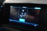 USED 2017 17 JAGUAR F-TYPE 3.0 V6 2d-2 FORMER KEEPERS-SPORTS EXHAUST-BLUETOOTH-CRUISE CONTROL-SATNAV-DAB RADIO-REVERSE CAMERA-HALF LEATHER-ELECTRIC FOLDING MIRRORS-CLIMATE CONTROL 