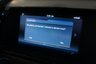 USED 2017 17 JAGUAR F-TYPE 3.0 V6 2d-2 FORMER KEEPERS-SPORTS EXHAUST-BLUETOOTH-CRUISE CONTROL-SATNAV-DAB RADIO-REVERSE CAMERA-HALF LEATHER-ELECTRIC FOLDING MIRRORS-CLIMATE CONTROL 