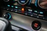 USED 2017 17 JAGUAR F-TYPE 3.0 V6 2d-2 FORMER KEEPERS-SPORTS EXHAUST-BLUETOOTH-CRUISE CONTROL-SATNAV-DAB RADIO-REVERSE CAMERA-HALF LEATHER-ELECTRIC FOLDING MIRRORS-CLIMATE CONTROL 