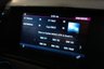 USED 2017 17 JAGUAR F-TYPE 3.0 V6 2d-2 FORMER KEEPERS-SPORTS EXHAUST-BLUETOOTH-CRUISE CONTROL-SATNAV-DAB RADIO-REVERSE CAMERA-HALF LEATHER-ELECTRIC FOLDING MIRRORS-CLIMATE CONTROL 
