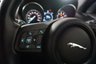 USED 2017 17 JAGUAR F-TYPE 3.0 V6 2d-2 FORMER KEEPERS-SPORTS EXHAUST-BLUETOOTH-CRUISE CONTROL-SATNAV-DAB RADIO-REVERSE CAMERA-HALF LEATHER-ELECTRIC FOLDING MIRRORS-CLIMATE CONTROL 