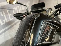 USED 2011 11 TRIUMPH TIGER 800 ABS - BUY ONLINE 24 HRS A DAY - FINANCE AVAILABLE - ALL TYPES OF CREDIT ACCEPTED SCORPION EXHAUST & HARD PANNIERS