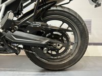 USED 2011 11 TRIUMPH TIGER 800 ABS - BUY ONLINE 24 HRS A DAY - FINANCE AVAILABLE - ALL TYPES OF CREDIT ACCEPTED SCORPION EXHAUST & HARD PANNIERS