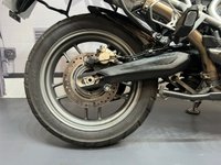 USED 2011 11 TRIUMPH TIGER 800 ABS - BUY ONLINE 24 HRS A DAY - FINANCE AVAILABLE - ALL TYPES OF CREDIT ACCEPTED SCORPION EXHAUST & HARD PANNIERS