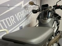 USED 2011 11 TRIUMPH TIGER 800 ABS - BUY ONLINE 24 HRS A DAY - FINANCE AVAILABLE - ALL TYPES OF CREDIT ACCEPTED SCORPION EXHAUST & HARD PANNIERS