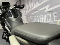 USED 2011 11 TRIUMPH TIGER 800 ABS - BUY ONLINE 24 HRS A DAY - FINANCE AVAILABLE - ALL TYPES OF CREDIT ACCEPTED SCORPION EXHAUST & HARD PANNIERS