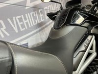 USED 2011 11 TRIUMPH TIGER 800 ABS - BUY ONLINE 24 HRS A DAY - FINANCE AVAILABLE - ALL TYPES OF CREDIT ACCEPTED SCORPION EXHAUST & HARD PANNIERS
