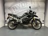 USED 2011 11 TRIUMPH TIGER 800 ABS - BUY ONLINE 24 HRS A DAY - FINANCE AVAILABLE - ALL TYPES OF CREDIT ACCEPTED SCORPION EXHAUST & HARD PANNIERS