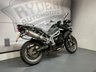 USED 2011 11 TRIUMPH TIGER 800 ABS - BUY ONLINE 24 HRS A DAY - FINANCE AVAILABLE - ALL TYPES OF CREDIT ACCEPTED SCORPION EXHAUST & HARD PANNIERS
