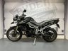 USED 2011 11 TRIUMPH TIGER 800 ABS - BUY ONLINE 24 HRS A DAY - FINANCE AVAILABLE - ALL TYPES OF CREDIT ACCEPTED SCORPION EXHAUST & HARD PANNIERS