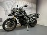 USED 2011 11 TRIUMPH TIGER 800 ABS - BUY ONLINE 24 HRS A DAY - FINANCE AVAILABLE - ALL TYPES OF CREDIT ACCEPTED SCORPION EXHAUST & HARD PANNIERS