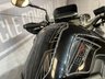 USED 2011 11 TRIUMPH TIGER 800 ABS - BUY ONLINE 24 HRS A DAY - FINANCE AVAILABLE - ALL TYPES OF CREDIT ACCEPTED SCORPION EXHAUST & HARD PANNIERS