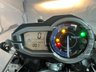 USED 2011 11 TRIUMPH TIGER 800 ABS - BUY ONLINE 24 HRS A DAY - FINANCE AVAILABLE - ALL TYPES OF CREDIT ACCEPTED SCORPION EXHAUST & HARD PANNIERS