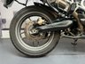 USED 2011 11 TRIUMPH TIGER 800 ABS - BUY ONLINE 24 HRS A DAY - FINANCE AVAILABLE - ALL TYPES OF CREDIT ACCEPTED SCORPION EXHAUST & HARD PANNIERS