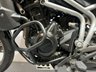 USED 2011 11 TRIUMPH TIGER 800 ABS - BUY ONLINE 24 HRS A DAY - FINANCE AVAILABLE - ALL TYPES OF CREDIT ACCEPTED SCORPION EXHAUST & HARD PANNIERS