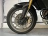 USED 2011 11 TRIUMPH TIGER 800 ABS - BUY ONLINE 24 HRS A DAY - FINANCE AVAILABLE - ALL TYPES OF CREDIT ACCEPTED SCORPION EXHAUST & HARD PANNIERS