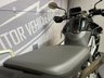 USED 2011 11 TRIUMPH TIGER 800 ABS - BUY ONLINE 24 HRS A DAY - FINANCE AVAILABLE - ALL TYPES OF CREDIT ACCEPTED SCORPION EXHAUST & HARD PANNIERS