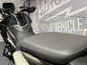 USED 2011 11 TRIUMPH TIGER 800 ABS - BUY ONLINE 24 HRS A DAY - FINANCE AVAILABLE - ALL TYPES OF CREDIT ACCEPTED SCORPION EXHAUST & HARD PANNIERS