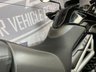 USED 2011 11 TRIUMPH TIGER 800 ABS - BUY ONLINE 24 HRS A DAY - FINANCE AVAILABLE - ALL TYPES OF CREDIT ACCEPTED SCORPION EXHAUST & HARD PANNIERS
