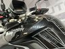 USED 2011 11 TRIUMPH TIGER 800 ABS - BUY ONLINE 24 HRS A DAY - FINANCE AVAILABLE - ALL TYPES OF CREDIT ACCEPTED SCORPION EXHAUST & HARD PANNIERS