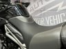 USED 2011 11 TRIUMPH TIGER 800 ABS - BUY ONLINE 24 HRS A DAY - FINANCE AVAILABLE - ALL TYPES OF CREDIT ACCEPTED SCORPION EXHAUST & HARD PANNIERS
