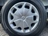 USED 2017 67 FORD TRANSIT CUSTOM 2.0 290 D/CAB 6 SEATER L1 L/R P/V FWD Direct to us from lease company