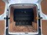 USED 2017 67 FORD TRANSIT CUSTOM 2.0 290 D/CAB 6 SEATER L1 L/R P/V FWD Direct to us from lease company