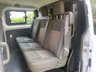 USED 2017 67 FORD TRANSIT CUSTOM 2.0 290 D/CAB 6 SEATER L1 L/R P/V FWD Direct to us from lease company