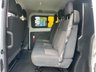 USED 2017 67 FORD TRANSIT CUSTOM 2.0 290 D/CAB 6 SEATER L1 L/R P/V FWD Direct to us from lease company