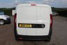 USED 2018 18 FIAT DOBLO 1.6 16V SX MAXI MULTIJET II 105 BHP VIEW AND RESERVE ONLINE OR CALL 01527-853940 FOR MORE INFO.