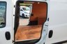 USED 2018 18 FIAT DOBLO 1.6 16V SX MAXI MULTIJET II 105 BHP VIEW AND RESERVE ONLINE OR CALL 01527-853940 FOR MORE INFO.