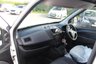 USED 2018 18 FIAT DOBLO 1.6 16V SX MAXI MULTIJET II 105 BHP VIEW AND RESERVE ONLINE OR CALL 01527-853940 FOR MORE INFO.
