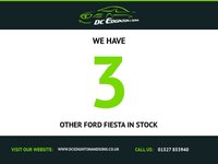 USED 2013 13 FORD FIESTA 1.6 ZETEC 5d 104 BHP VIEW AND RESERVE ONLINE OR CALL 01527-853940 FOR MORE INFO.