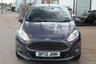 USED 2013 13 FORD FIESTA 1.6 ZETEC 5d 104 BHP VIEW AND RESERVE ONLINE OR CALL 01527-853940 FOR MORE INFO.