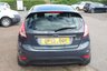 USED 2013 13 FORD FIESTA 1.6 ZETEC 5d 104 BHP VIEW AND RESERVE ONLINE OR CALL 01527-853940 FOR MORE INFO.