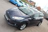 USED 2013 13 FORD FIESTA 1.6 ZETEC 5d 104 BHP VIEW AND RESERVE ONLINE OR CALL 01527-853940 FOR MORE INFO.