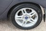 USED 2013 13 FORD FIESTA 1.6 ZETEC 5d 104 BHP VIEW AND RESERVE ONLINE OR CALL 01527-853940 FOR MORE INFO.
