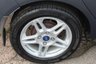 USED 2013 13 FORD FIESTA 1.6 ZETEC 5d 104 BHP VIEW AND RESERVE ONLINE OR CALL 01527-853940 FOR MORE INFO.