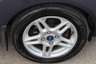 USED 2013 13 FORD FIESTA 1.6 ZETEC 5d 104 BHP VIEW AND RESERVE ONLINE OR CALL 01527-853940 FOR MORE INFO.